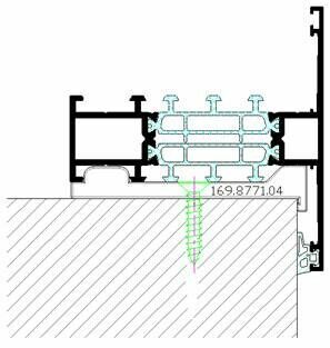 reynaers_aluminium_masterline_8_isolator3