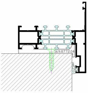 reynaers_aluminium_masterline_8_isolator4