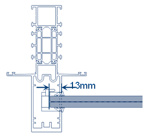 reynaers_aluminium_ml8_balustrade-doorsnede2