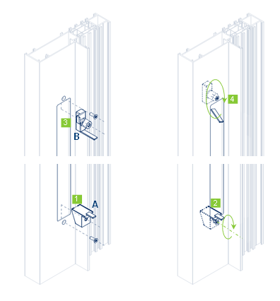 reynaers_aluminium_ml8_balustrade-doorsnede