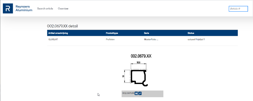 reynaers_aluminium_orderportaal_tip_4