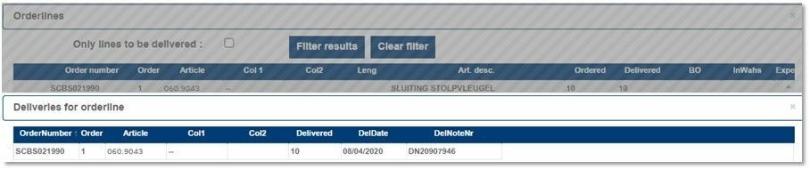 reynaers_aluminium_orders_inzien7
