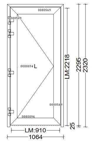 reynaers_aluminium_standaard_weergave