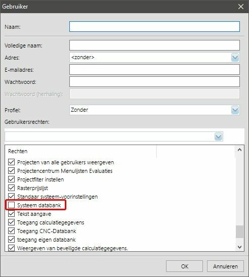 reynaers_aluminium_systeemdatabank