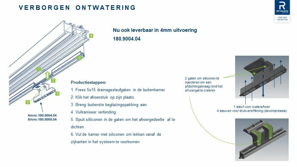 reynaes_aluminium_verborgen_ontwatering