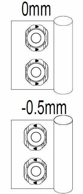 reynaers_aluminium_vlakheidsregeling_rollenband_scharnieren2