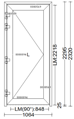 reynaers_aluminium_weergave_90gr