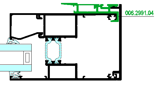 ConceptPatio 130(-LS) Cradle to cradle