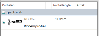 SlimLine 38 update ReynaPro