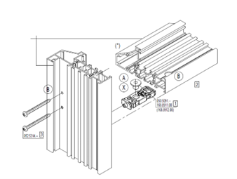 Geschroefd (alleen voor SlimLine 38 Classic).png