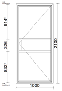 SlimLine 38 update ReynaPro