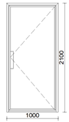 SlimLine 38 update ReynaPro