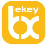 B-Key app