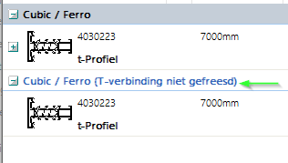 Vormfrees