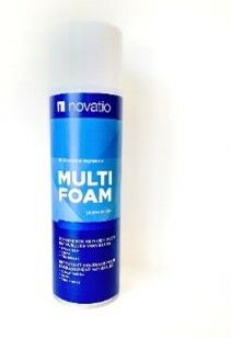 Novatio Multifoam