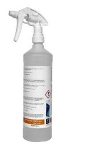 reynaers deepclean