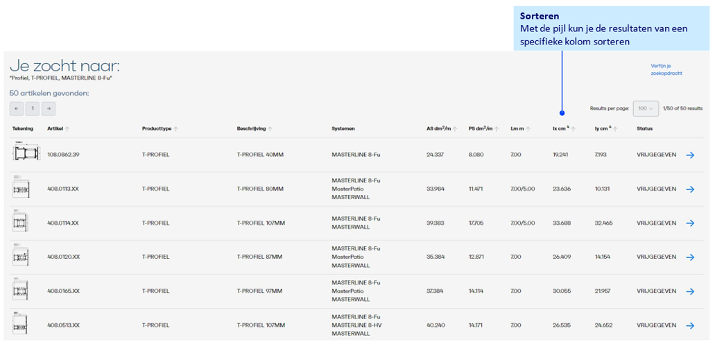 Docu Portal