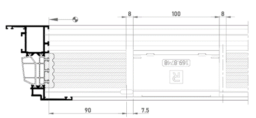 Extra bewerking Masterline 8_01-2025(1)