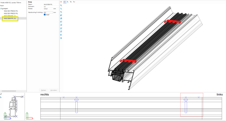 Extra bewerking Masterline 8_01-2025(2)