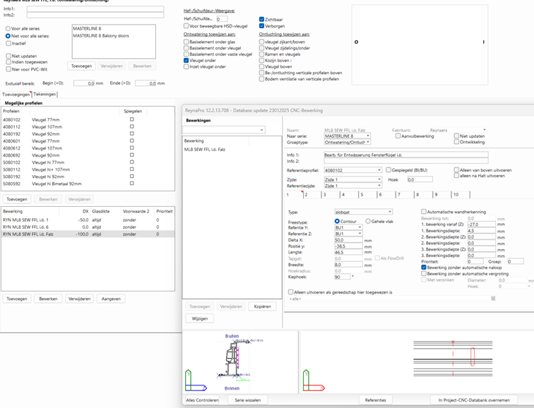 Extra bewerking Masterline 8_01-2025(3)