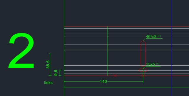 Extra bewerking Masterline 8_01-2025(4)