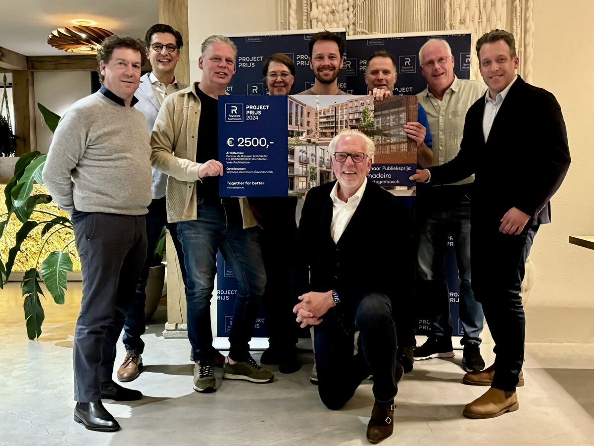 RPP Texel 2024