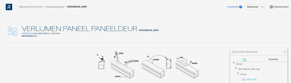 Productiestappen_01_2025(5)