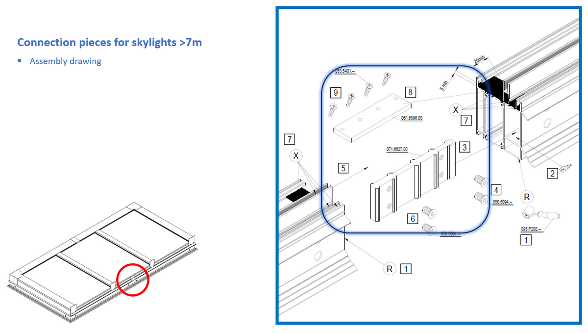 masterlight update_2