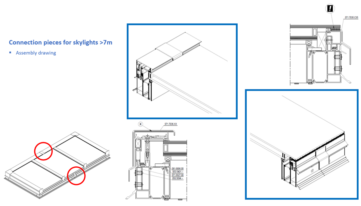 masterlight update_3