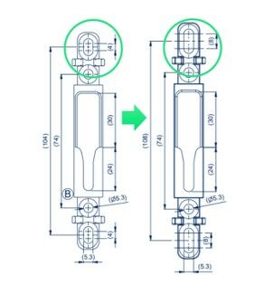 samenvatting masterpatio_2