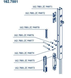 samenvatting masterpatio_3