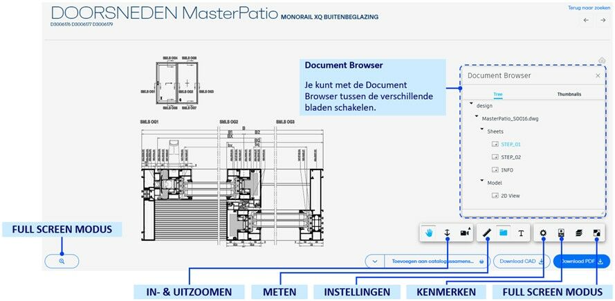 docu portal 03-2025_1