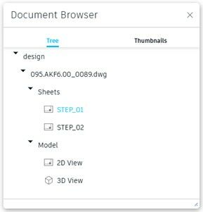 docu portal 03-2025_2