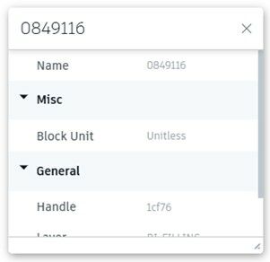 docu portal 03-2025_4