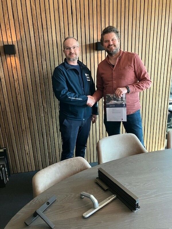 Breeuwer_HiFinity_certificering