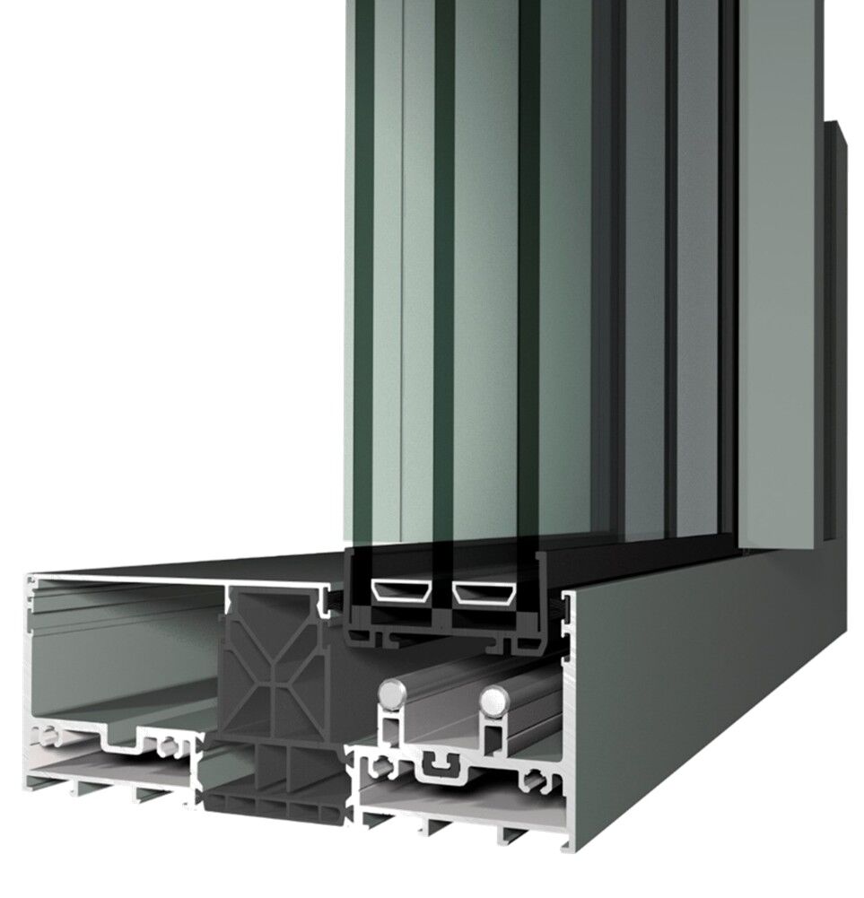 HiFinity Magnetic slider_1