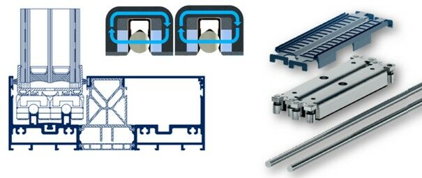 HiFinity Magnetic slider_2