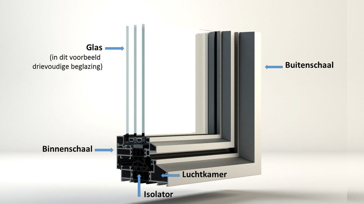 Reynaers-Aluminium-Isolatie-kozijnen-2