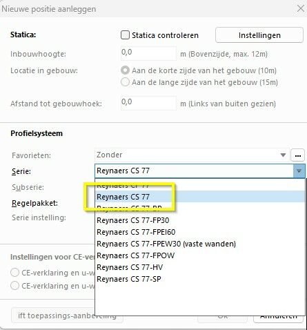 profielsystemen uitgeschreven_1