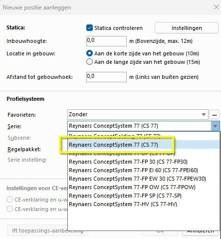 profielsystemen uitgeschreven_2.