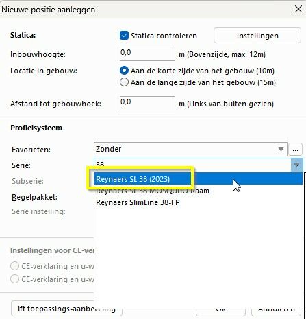 profielsystemen uitgeschreven_3