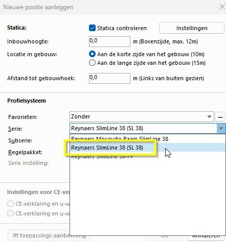 profielsystemen uitgeschreven_4