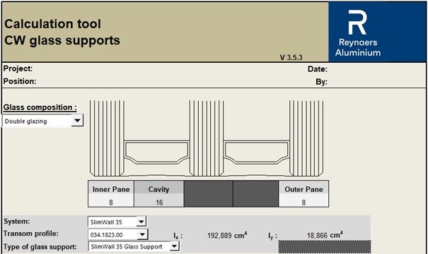 Glassteun calculator_01