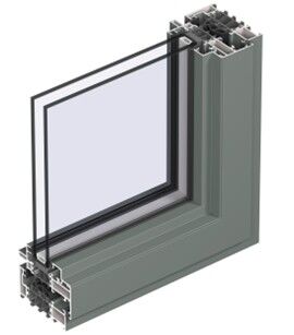 slimline 38 glaslatten_1