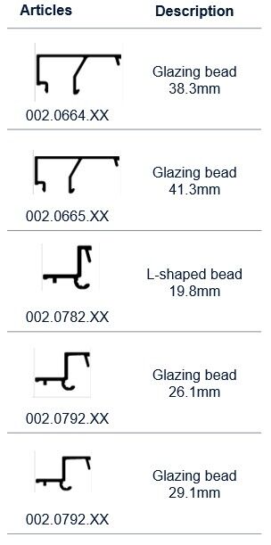 slimline 38 glaslatten_2
