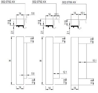 slimline 38 glaslatten_3