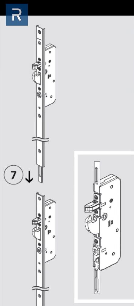 836 slotverlenging_1