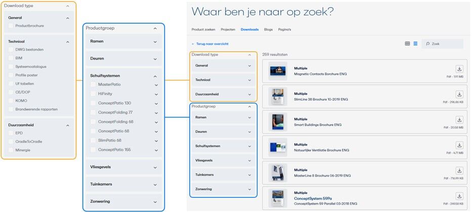 product downloads_2