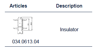 CurtainWall 50-60 HI Variant_1