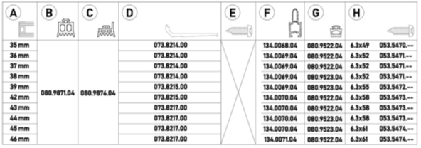 CurtainWall 50-60 HI Variant_2